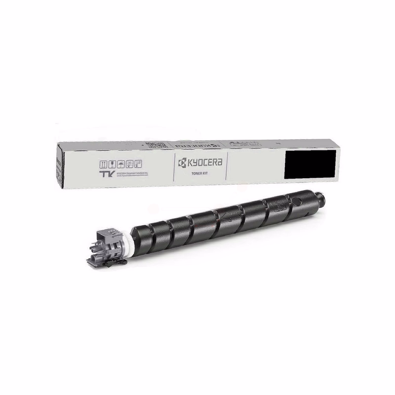 KYOCERA 1T02XD0NL0 - originálny