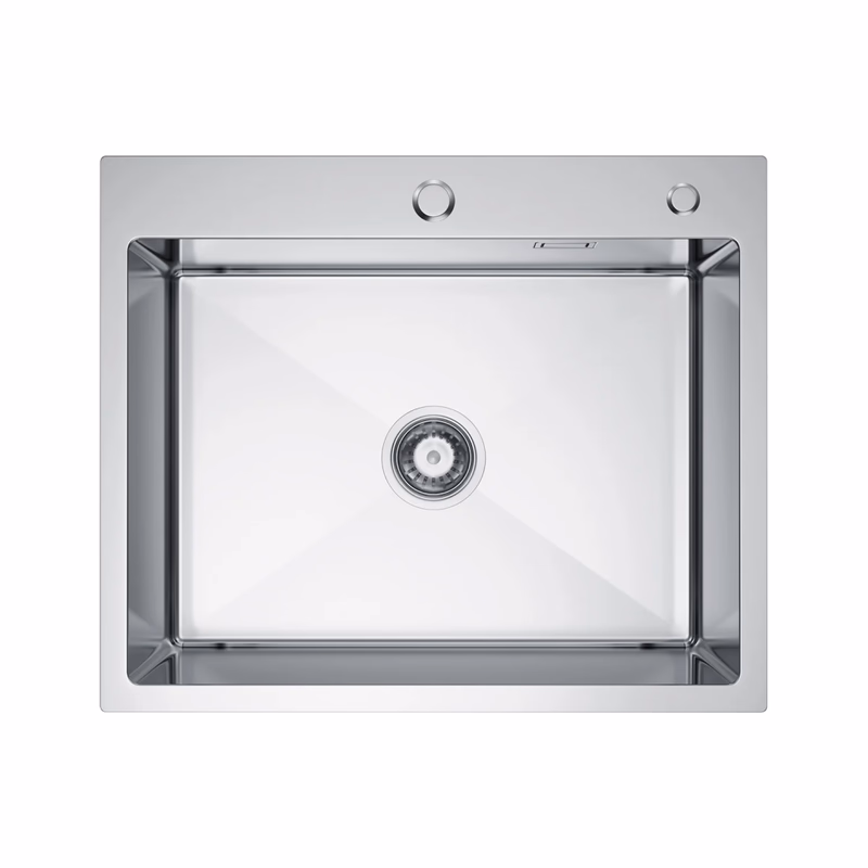 60 x 50 cm, Velazo VELAZ6050