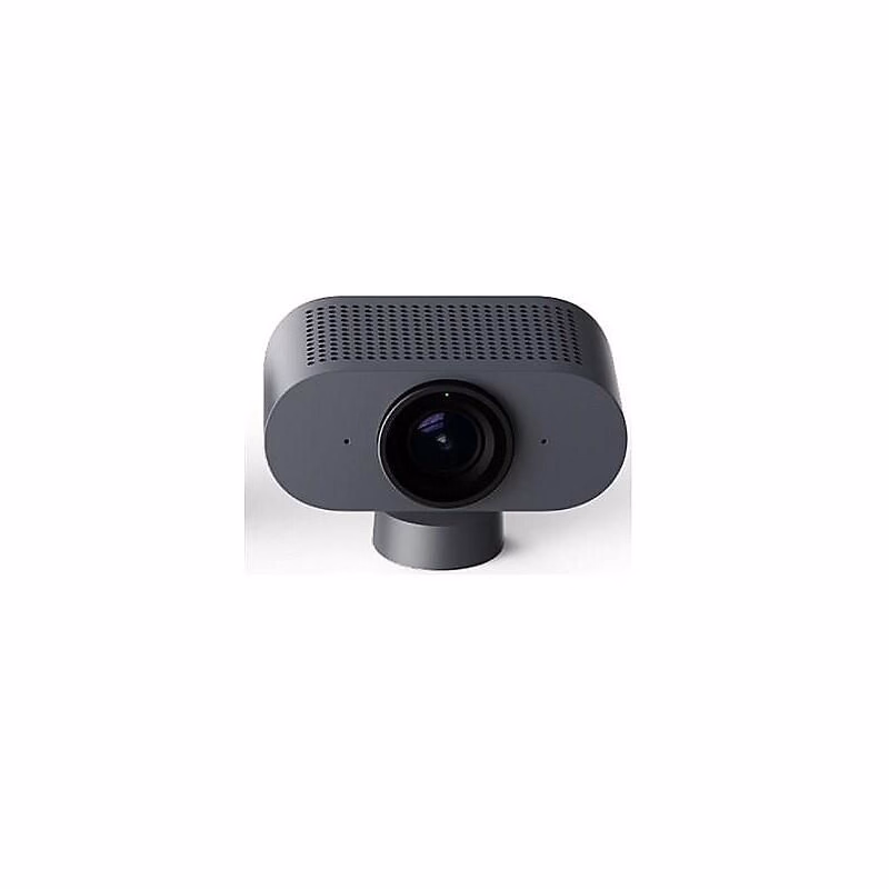 Charcoal Series One XL Camera