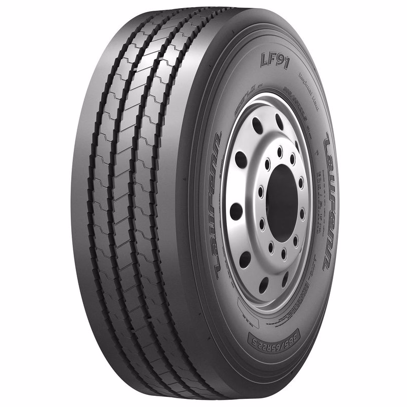 Laufenn LF91 385/55 R22,5 160 K Navesové