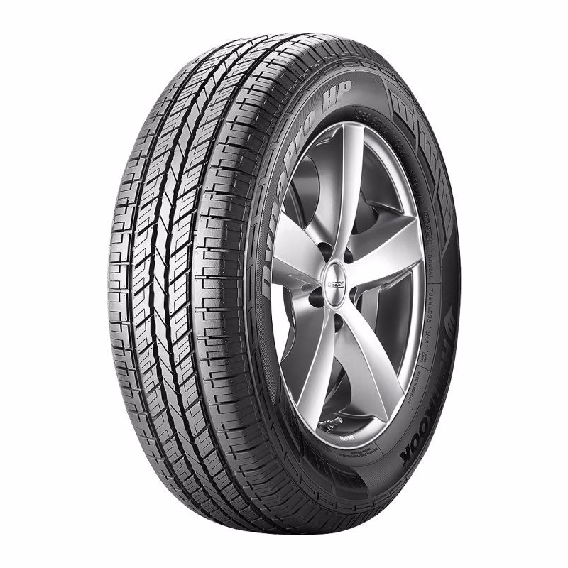 Hankook Dynapro HP RA23 ( 225/65 R16 104T XL )