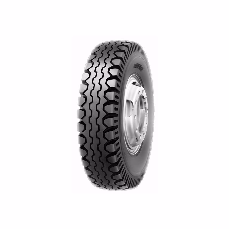 Mitas NB41 11,00 -20 149 J Záberové