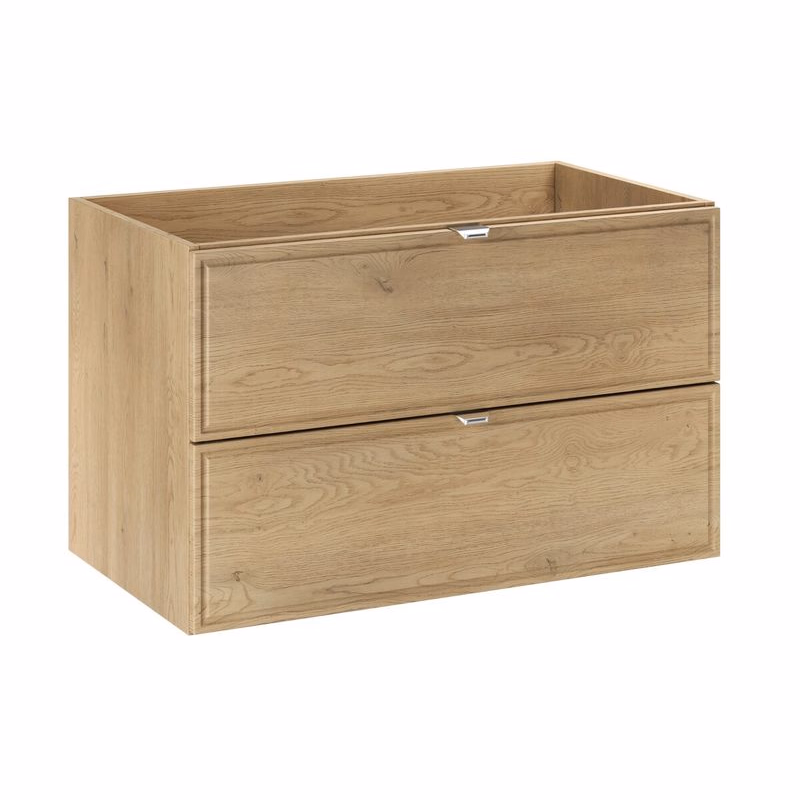 ArtCom Skrinka pod umývadlo TERRA Cremona 82-80 | 80 cm