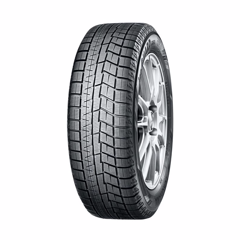 Yokohama IG60 215/50 R17 91 Q Zimné