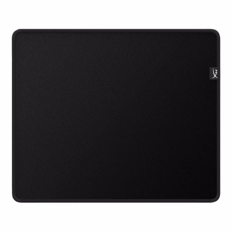 HP HyperX Pulsefire Mat Mouse Pad Cloth M