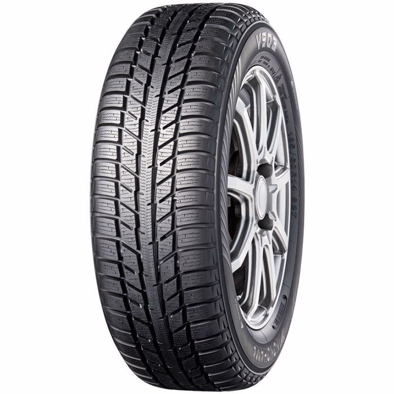 Yokohama V903 ( 185/60 R14 82T )