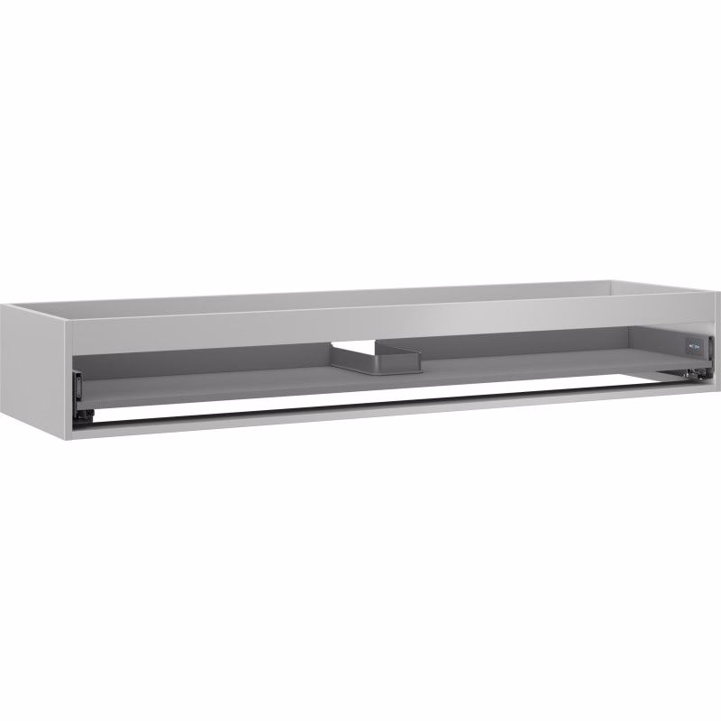 Mexen Box-A 91AX0-1600-235-1-62