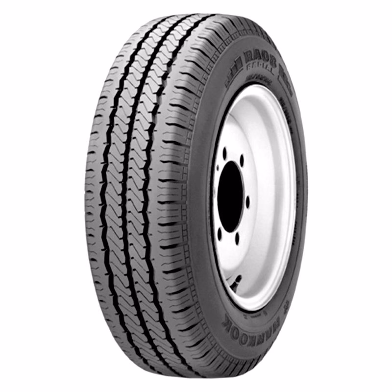 Hankook RA08 RADIAL 145/80 R13C 88/86 R Letné