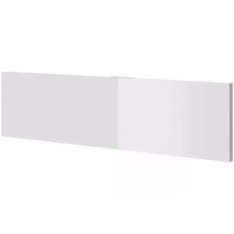 Dvierka Essen D11K 60 biely