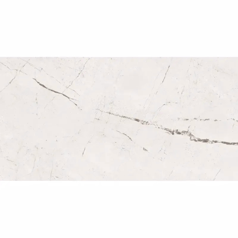 Amazonia Stone Str. 59,8/119,8