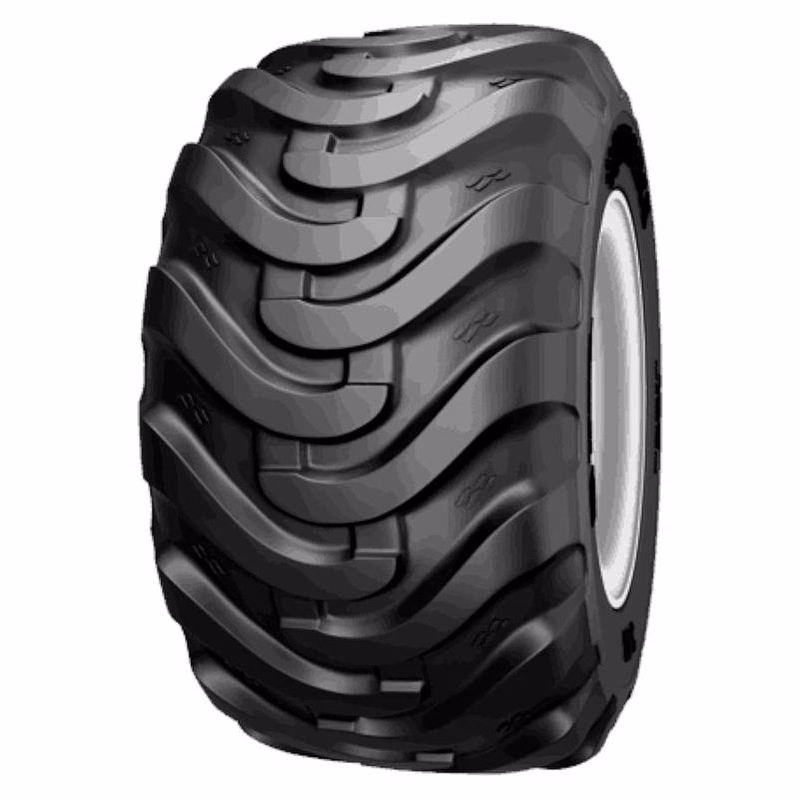Alliance FORESTAR 343 710/40 -22,5 159/152 A2/A8 Vodiace/Záberové
