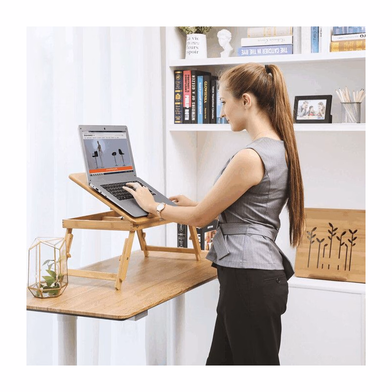 Odkladací stolík AKF-E1002 Autronic
