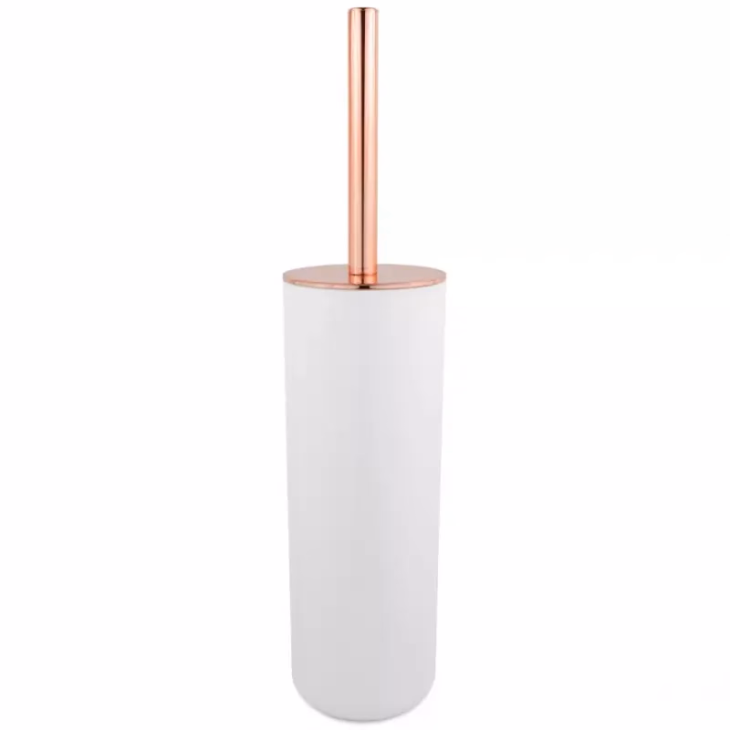 Kefa WC TOP biely-miedziana cst-1812 41