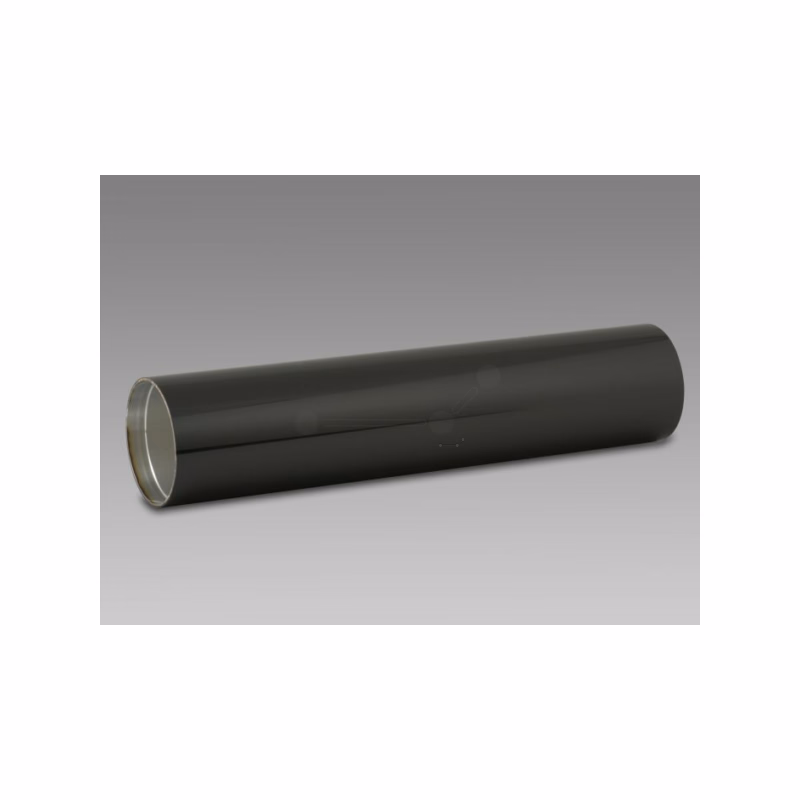 CANON 8656A002 - originálny