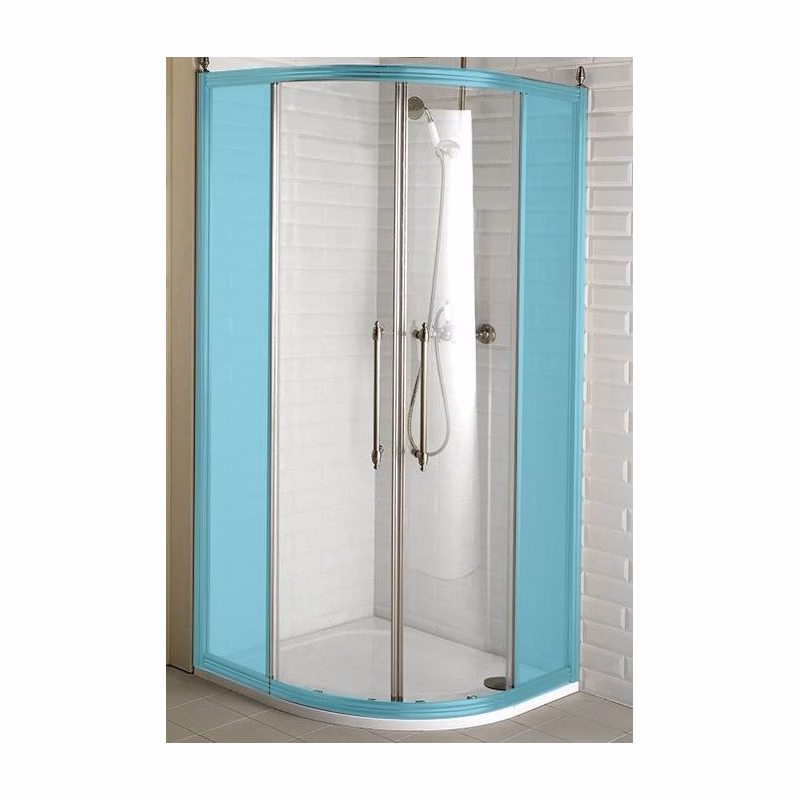 GELCO - ANTIQUE náhradné sklo pre GQ5210C NDGQ5210C