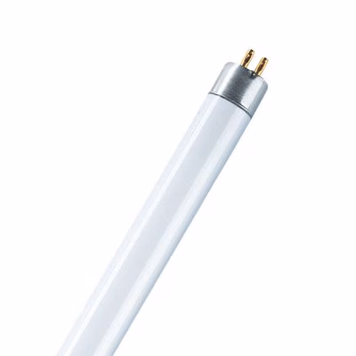 Xxx žiarivka lineárna 39W, G5 - T5, 6500K, 2850lm, Ra 80, LUMILUX (OSRAM)