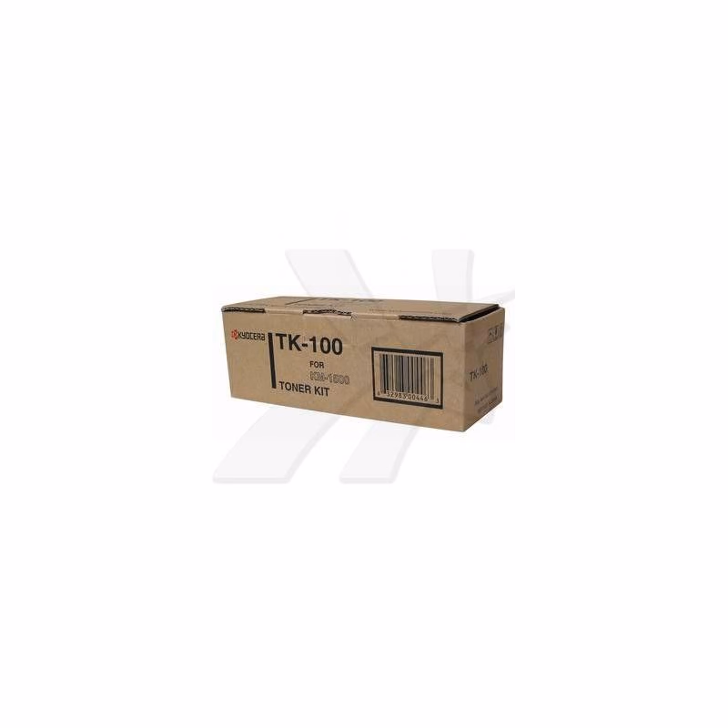 KYOCERA TK100 - originálny