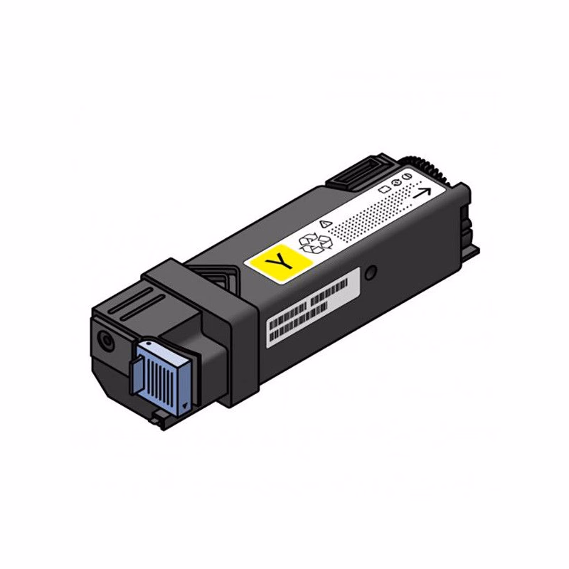 KYOCERA 1T02XNANL0 - originálny