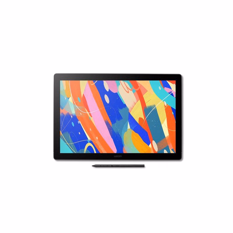 Wacom Cintiq 16 DTK168