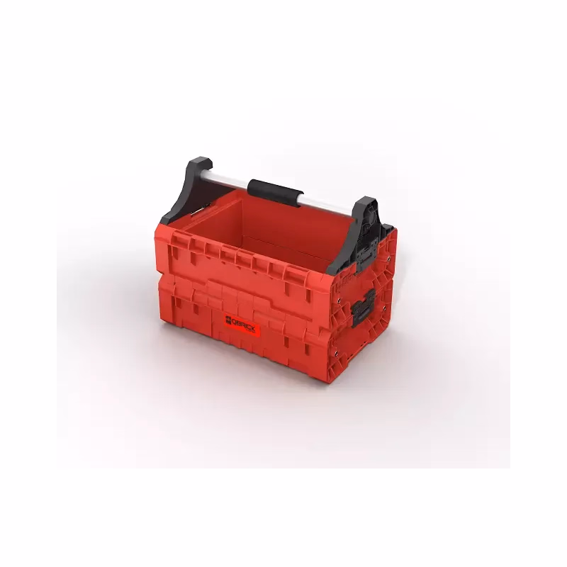Qbrick System Pro Red Ultra HD Súprava Modulových Debien