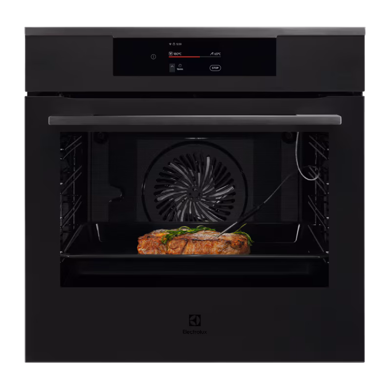 Electrolux KOEAP3XT