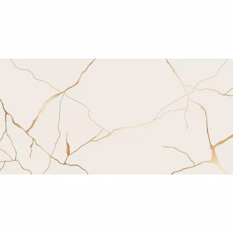 Dekor Sophi Oro Kintsugi 29,8/59,8