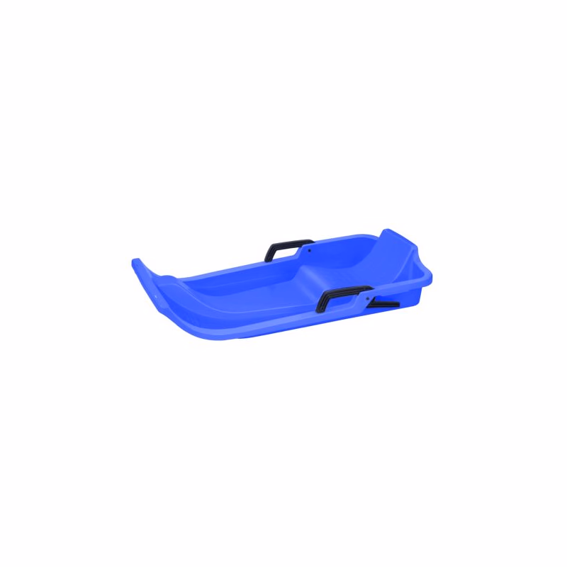 Boby PLASTKON UFO BLUE