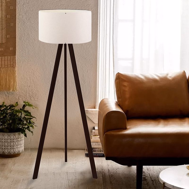 Stojacia lampa AYD-2652