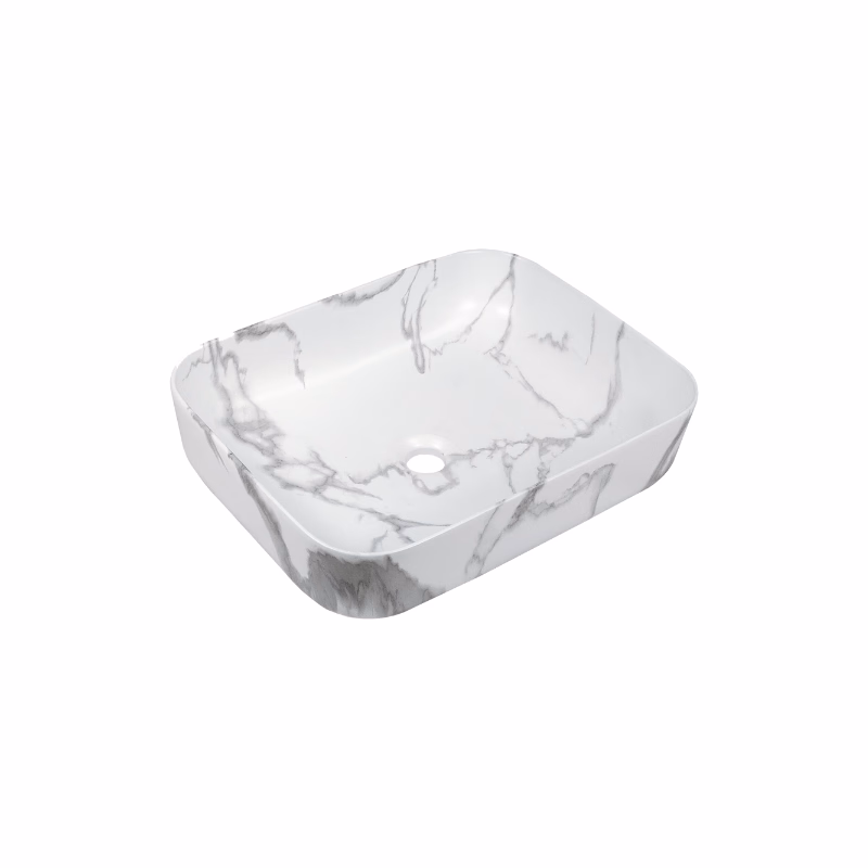 Invena Florina CE-40-706-C