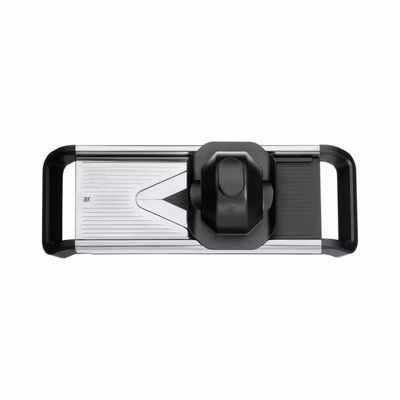 WMF - Krájač na zeleninu TOP TOOLS 12,5x37cm 0686106040