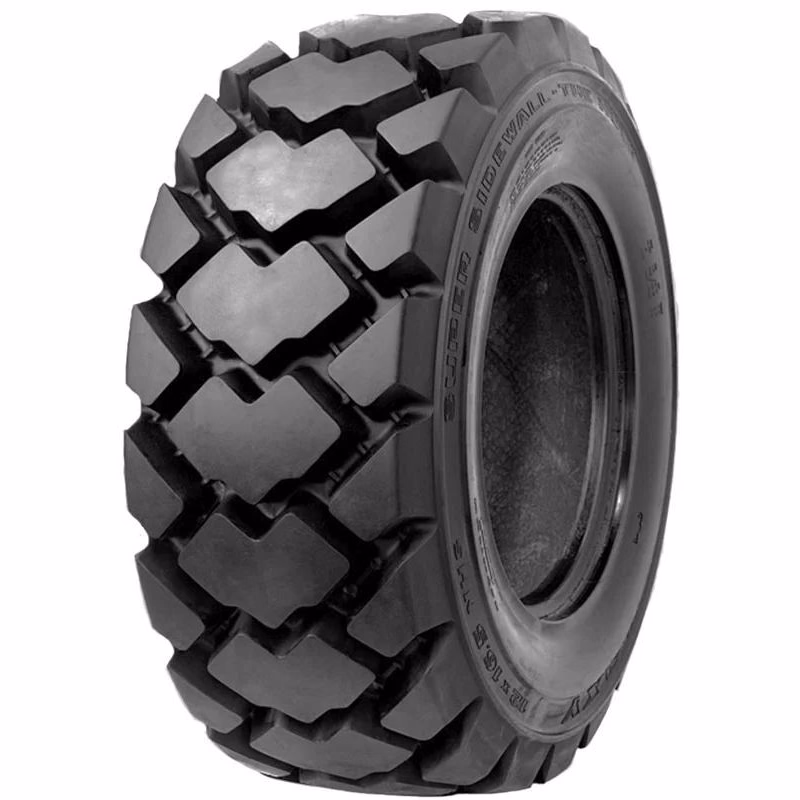 BKT GIANT TRAX 10,00 -16,5 123 A8 Záberové