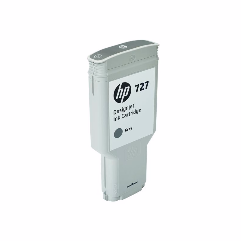 HP F9J80A - originálny
