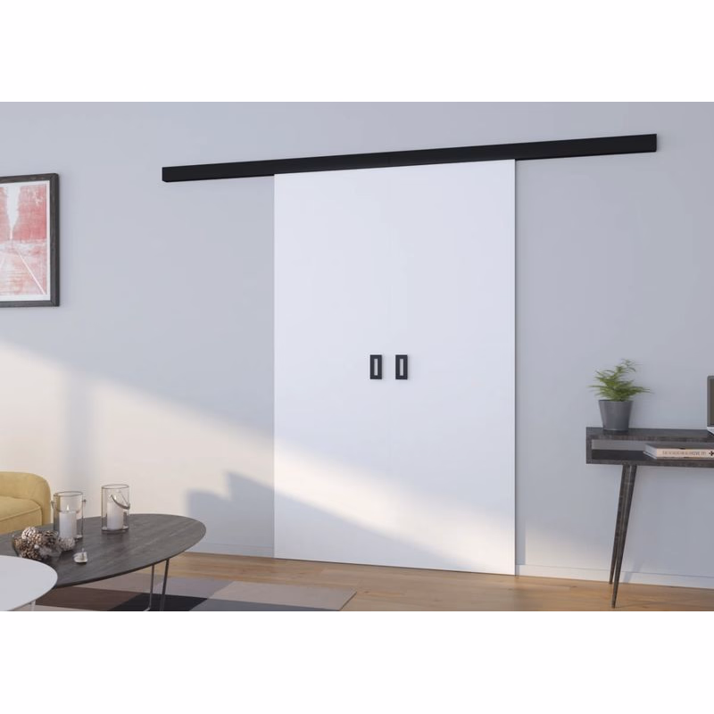 ArtAdrk Posuvné dvere TOPPO | 120 cm