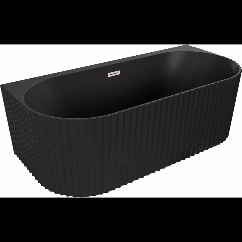 Mexen Sella 150 x 75 cm 52711507571-97