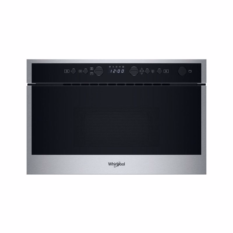 Whirlpool WMN464BX