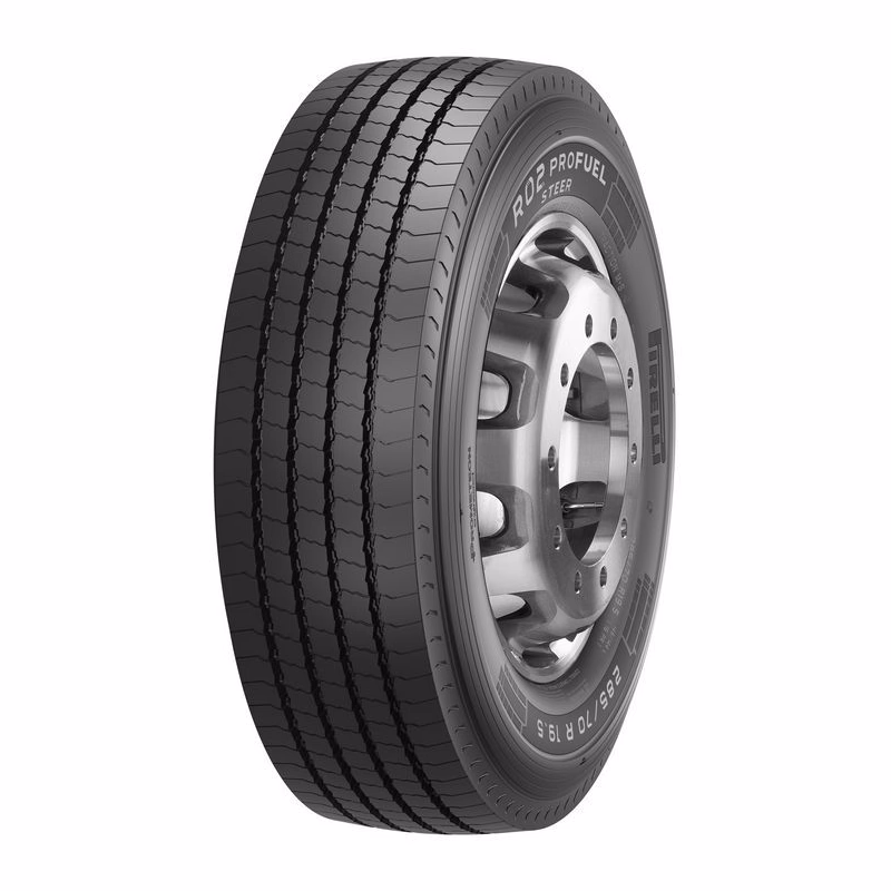 Pirelli R02 PROFUEL STEER 315/70 R22,5 156/150 l Vodiace