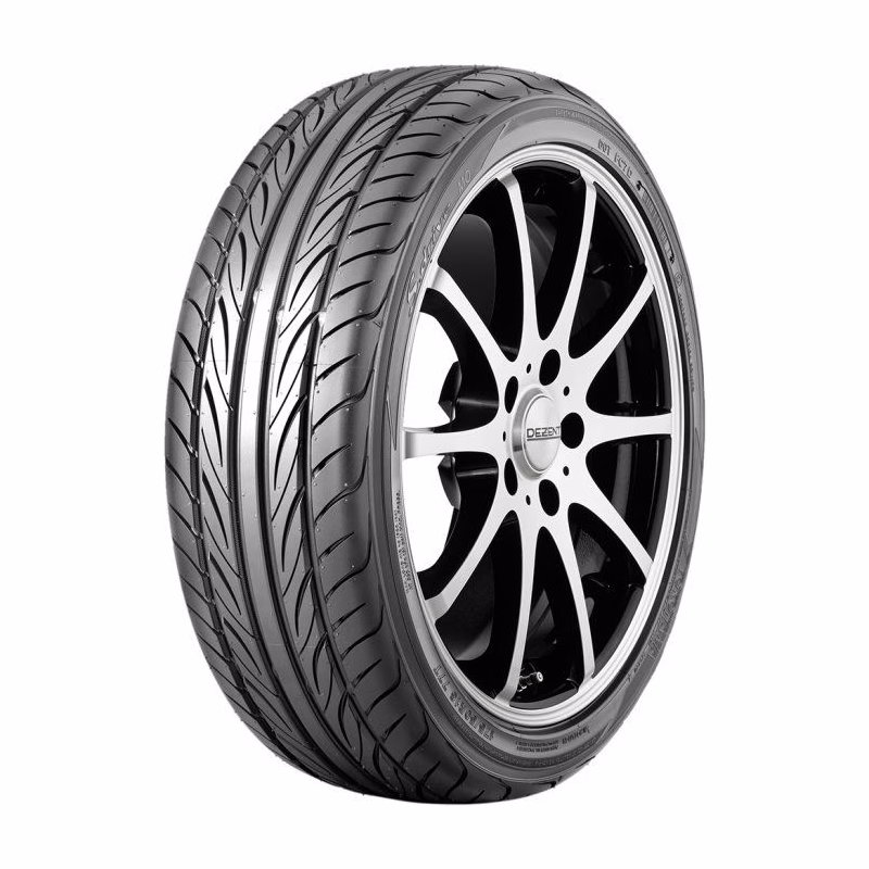 Yokohama S.drive AS01 ( 225/35 R17 86Y XL )
