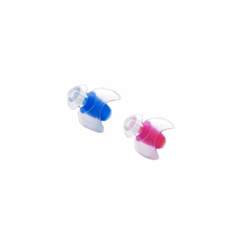 Plavecké štuple do uší ARENA Ergo earplug