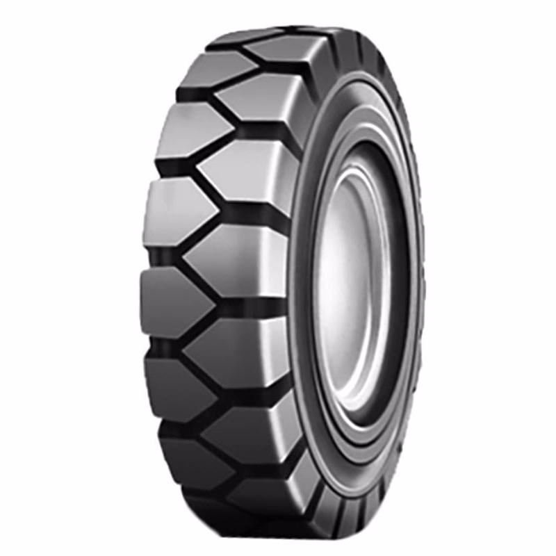 BKT MAGLIFT SIT 250 -15 162/153 A5/A5 Plnogumové