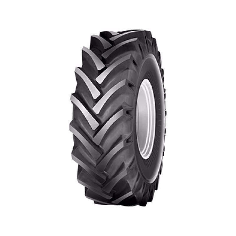 Cultor AS-AGRI 06 12,4 -24 12PR Záberové Traktorové