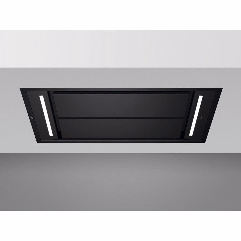 AEG NDC7791SB