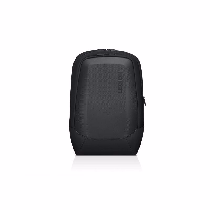 Lenovo batoh CONS Legion Armored II 17" (čierny)