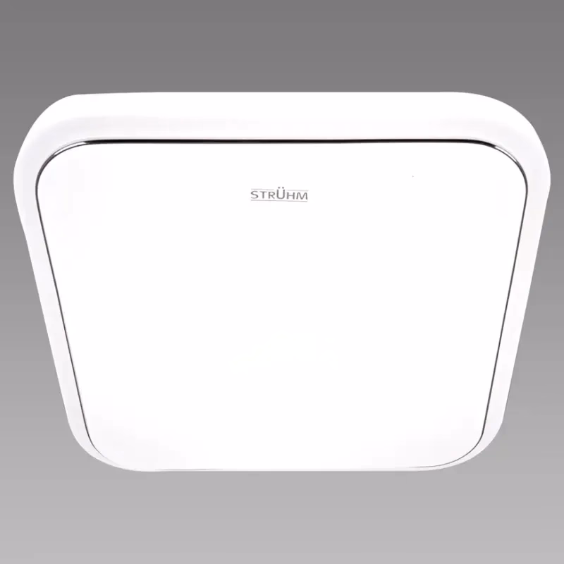 Stropnica s pohybovým senzorom Sola LED D Slim MVS 20W 03757 PL1