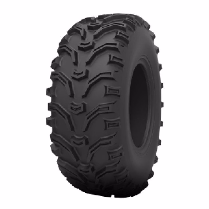 Kenda K299 Bear Claw ( 25x10.00-12 TL 50N )