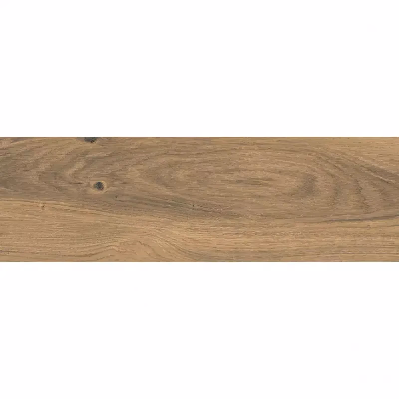 Stifwood Brown 18,5/59,8 GPT1106