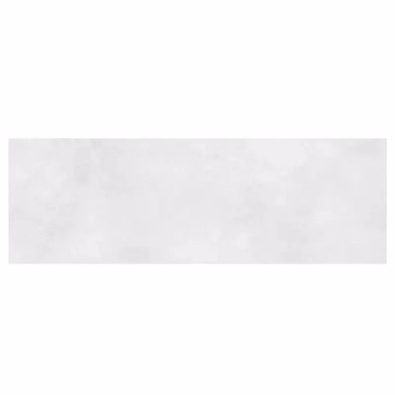 Obklad Victoria Blanco 20/60