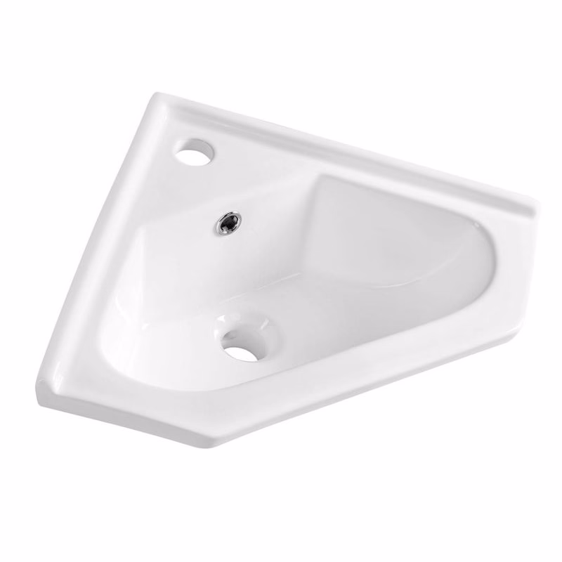 AQUALINE 1601-40