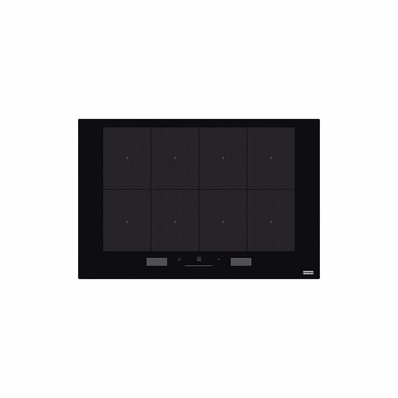 Franke FMY 808 I FP BK