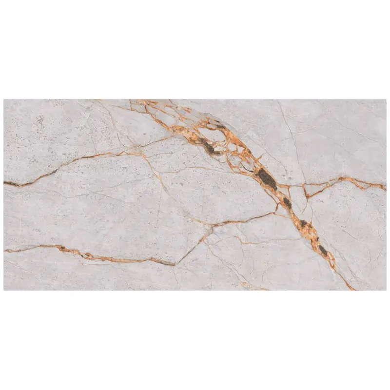 Desert Vein Grey Carving 60/120