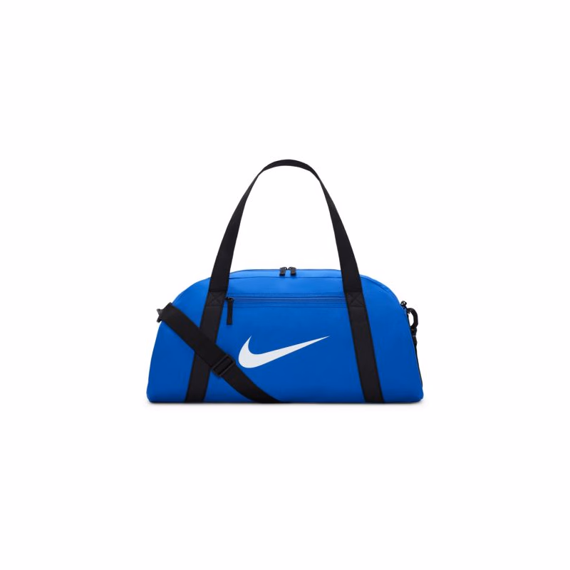 Cestovná taška NIKE NK GYM CLUB BAG - SP26